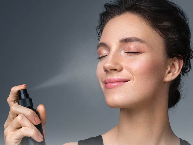 مزایای استفاده از فیکساتور